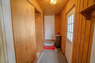 9247 County M Rd, Tomah, WI 54660 - Photo 36