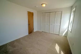 9247 County M Rd, Tomah, WI 54660 - Photo 34
