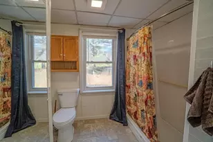 9247 County M Rd, Tomah, WI 54660 - Photo 18