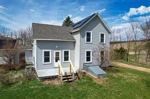 9247 County M Rd, Tomah, WI 54660 - Photo 2