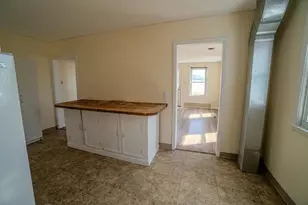 9247 County M Rd, Tomah, WI 54660 - Photo 8