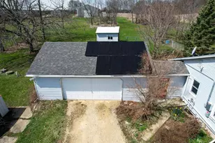 9247 County M Rd, Tomah, WI 54660 - Photo 4