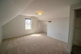 9247 County M Rd, Tomah, WI 54660 - Photo 26
