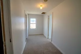 9247 County M Rd, Tomah, WI 54660 - Photo 28