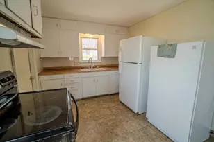 9247 County M Rd, Tomah, WI 54660 - Photo 6