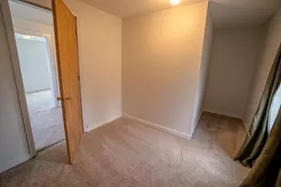 9247 County M Rd, Tomah, WI 54660 - Photo 32