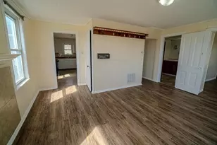 9247 County M Rd, Tomah, WI 54660 - Photo 14