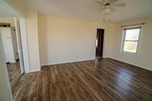 9247 County M Rd, Tomah, WI 54660 - Photo 20