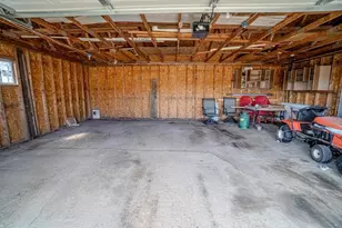 9247 County M Rd, Tomah, WI 54660 - Photo 38