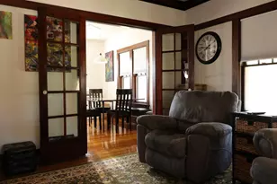 617 E Lake Ave, Monticello, WI 53570 - Photo 20