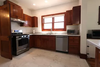 617 E Lake Avenue, Monticello, WI 53570 - Photo 26