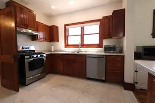 617 E Lake Ave, Monticello, WI 53570 - Photo 26