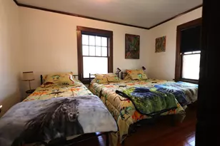 617 E Lake Ave, Monticello, WI 53570 - Photo 54