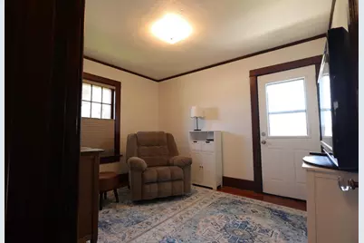 617 E Lake Avenue, Monticello, WI 53570 - Photo 48