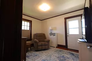 617 E Lake Ave, Monticello, WI 53570 - Photo 48