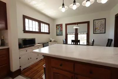 617 E Lake Avenue, Monticello, WI 53570 - Photo 28