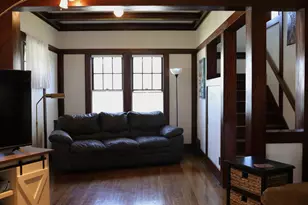 617 E Lake Ave, Monticello, WI 53570 - Photo 22