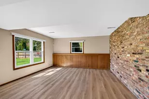 5755 Pembroke Dr, Fitchburg, WI 53711 - Photo 30