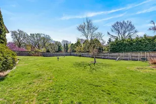 5755 Pembroke Dr, Fitchburg, WI 53711 - Photo 42