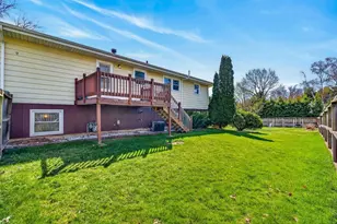 5755 Pembroke Dr, Fitchburg, WI 53711 - Photo 40