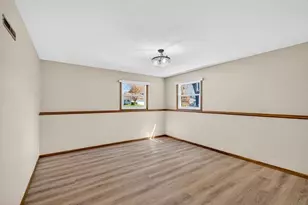 5755 Pembroke Dr, Fitchburg, WI 53711 - Photo 34