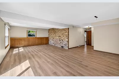 5755 Pembroke Drive, Fitchburg, WI 53711 - Photo 28