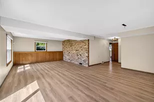 5755 Pembroke Dr, Fitchburg, WI 53711 - Photo 28