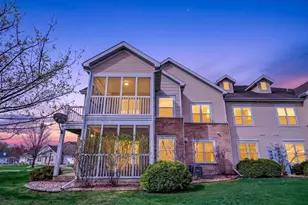 30 Keystone Way, Fitchburg, WI 53711 - Photo 2