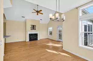30 Keystone Way, Fitchburg, WI 53711 - Photo 24