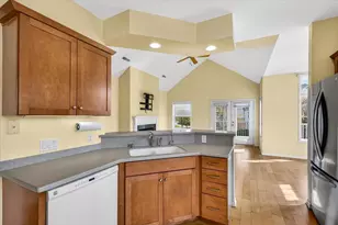 30 Keystone Way, Fitchburg, WI 53711 - Photo 30