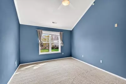 30 Keystone Way #22, Fitchburg, WI 53711 - Photo 42
