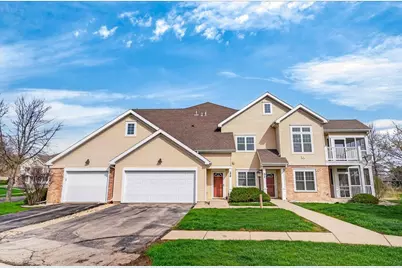 30 Keystone Way #22, Fitchburg, WI 53711 - Photo 8