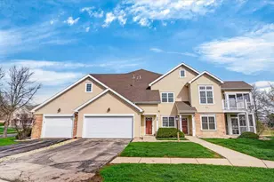 30 Keystone Way, Fitchburg, WI 53711 - Photo 8