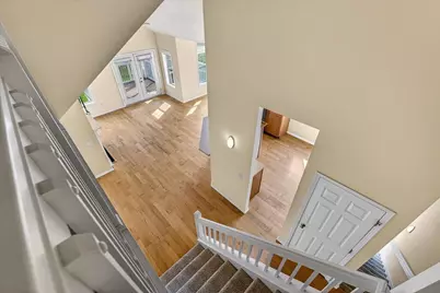 30 Keystone Way #22, Fitchburg, WI 53711 - Photo 34