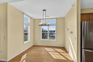 30 Keystone Way, Fitchburg, WI 53711 - Photo 22