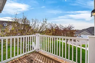 30 Keystone Way, Fitchburg, WI 53711 - Photo 38