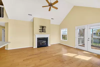 30 Keystone Way #22, Fitchburg, WI 53711 - Photo 18