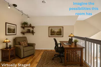 30 Keystone Way #22, Fitchburg, WI 53711 - Photo 4