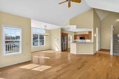30 Keystone Way #22, Fitchburg, WI 53711 - Photo 20