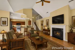 30 Keystone Way, Fitchburg, WI 53711 - Photo 2