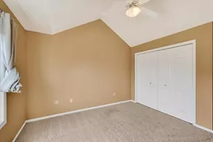 30 Keystone Way, Fitchburg, WI 53711 - Photo 50
