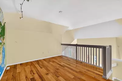 30 Keystone Way #22, Fitchburg, WI 53711 - Photo 32