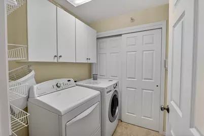 30 Keystone Way #22, Fitchburg, WI 53711 - Photo 54