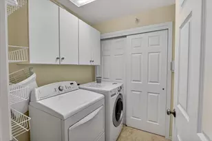 30 Keystone Way, Fitchburg, WI 53711 - Photo 54