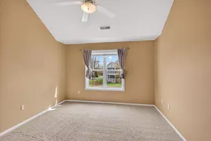 30 Keystone Way, Fitchburg, WI 53711 - Photo 52