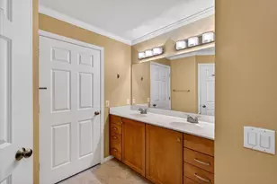 30 Keystone Way, Fitchburg, WI 53711 - Photo 46