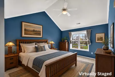 30 Keystone Way #22, Fitchburg, WI 53711 - Photo 4