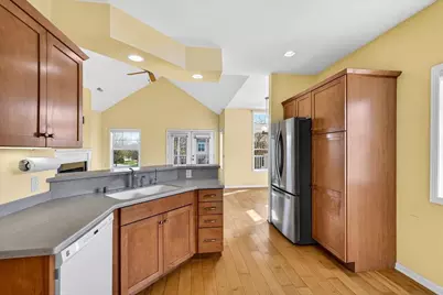 30 Keystone Way #22, Fitchburg, WI 53711 - Photo 28