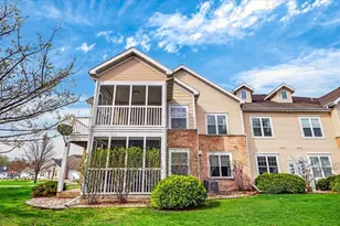 30 Keystone Way, Fitchburg, WI 53711 - Photo 6