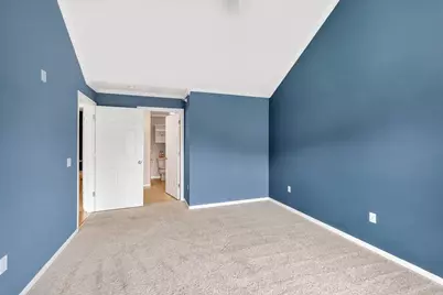 30 Keystone Way #22, Fitchburg, WI 53711 - Photo 44